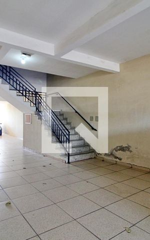 Apartamento à venda com 55m², 2 quartos e 1 vagaGaragem