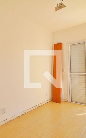 Apartamento à venda com 55m², 2 quartos e 1 vagaQuarto Suíte