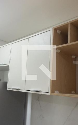 Studio à venda com 23m², 1 quarto e sem vagaStudio