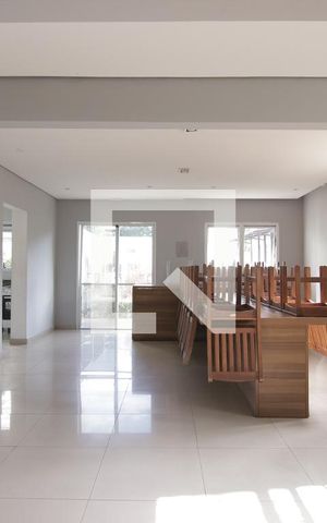 Apartamento à venda com 34m², 1 quarto e 1 vagaÁrea comum