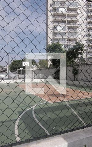 Apartamento à venda com 34m², 1 quarto e 1 vagaÁrea comum