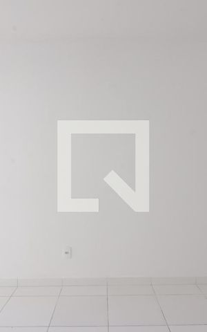 Apartamento à venda com 34m², 1 quarto e 1 vagaQuarto