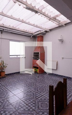 Apartamento à venda com 80m², 2 quartos e 2 vagas Apartamento à venda com 80m², 2 quartos e 2 vagasEspaço de Lazer