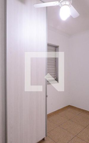Apartamento à venda com 80m², 2 quartos e 2 vagas Apartamento à venda com 80m², 2 quartos e 2 vagasQuarto 1