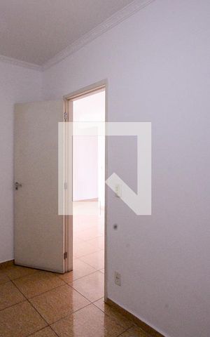 Apartamento à venda com 80m², 2 quartos e 2 vagas Apartamento à venda com 80m², 2 quartos e 2 vagasQuarto 1