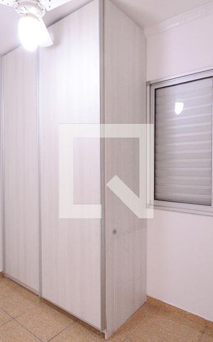 Apartamento à venda com 80m², 2 quartos e 2 vagas Apartamento à venda com 80m², 2 quartos e 2 vagasQuarto 1