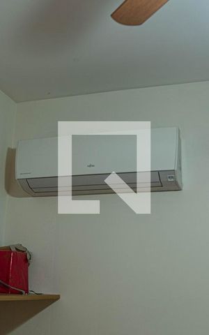 Apartamento à venda com 125m², 3 quartos e 3 vagas Apartamento à venda com 125m², 3 quartos e 3 vagasQuarto 2
