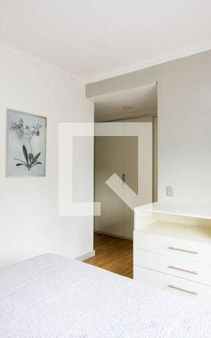 Apartamento para alugar com 144m², 3 quartos e 2 vagas Apartamento para alugar com 144m², 3 quartos e 2 vagasQuarto 1 - Suíte
