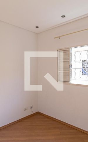 Casa de condomínio à venda com 115m², 2 quartos e 1 vaga Casa de condomínio à venda com 115m², 2 quartos e 1 vagaQuarto 1