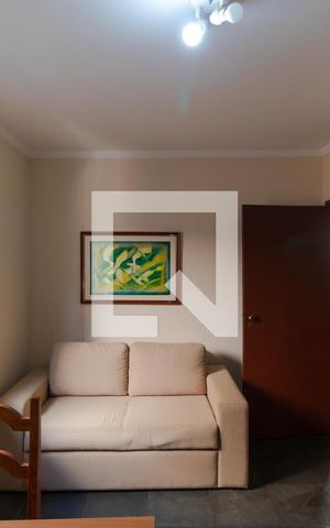 Casa à venda com 258m², 4 quartos e 3 vagas Casa à venda com 258m², 4 quartos e 3 vagasQuarto 02