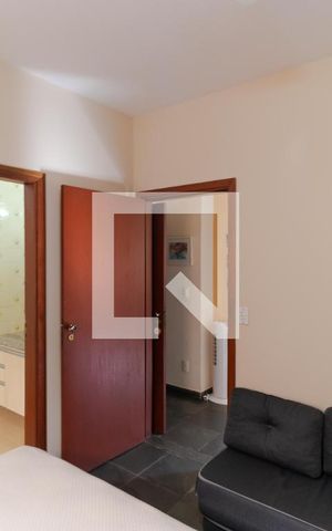 Casa à venda com 258m², 4 quartos e 3 vagas Casa à venda com 258m², 4 quartos e 3 vagasSuíte 01