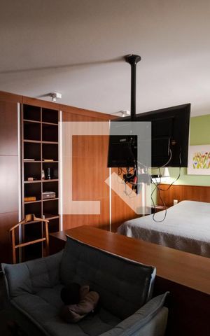 Casa à venda com 258m², 4 quartos e 3 vagas Casa à venda com 258m², 4 quartos e 3 vagasSuíte 02