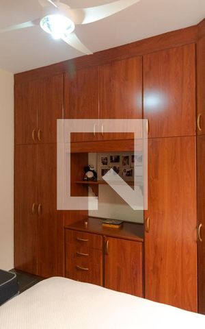 Casa à venda com 258m², 4 quartos e 3 vagas Casa à venda com 258m², 4 quartos e 3 vagasSuíte 01