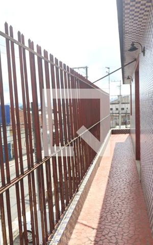 Casa à venda com 472m², 3 quartos e 3 vagasVaranda