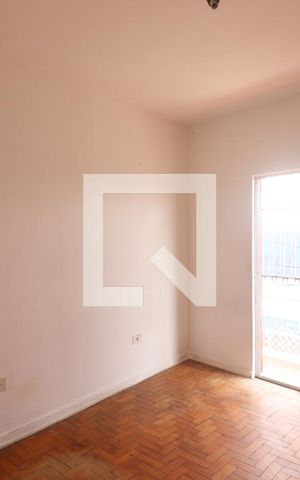 Casa à venda com 472m², 3 quartos e 3 vagasQuarto 2