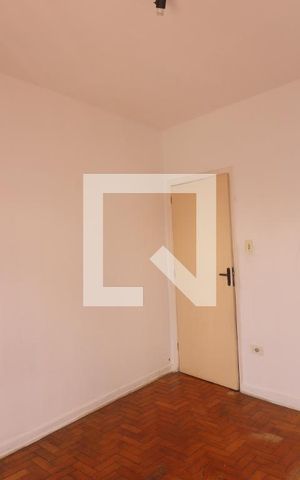 Casa à venda com 472m², 3 quartos e 3 vagasQuarto 2
