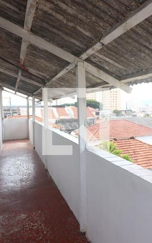 Casa à venda com 472m², 3 quartos e 3 vagasVaranda