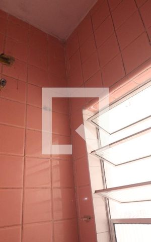 Casa à venda com 472m², 3 quartos e 3 vagasBanheiro