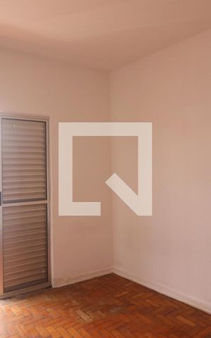 Casa à venda com 472m², 3 quartos e 3 vagasQuarto 2