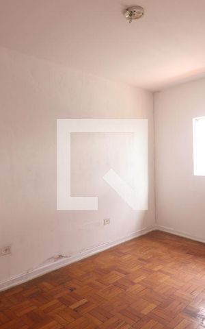 Casa à venda com 472m², 3 quartos e 3 vagasQuarto 1