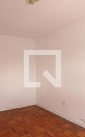 Casa à venda com 472m², 3 quartos e 3 vagasQuarto 1