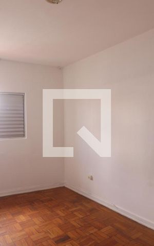 Casa à venda com 472m², 3 quartos e 3 vagasQuarto 1
