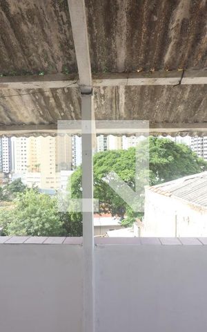 Casa à venda com 472m², 3 quartos e 3 vagasVista