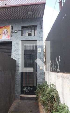 Casa à venda com 472m², 3 quartos e 3 vagasFachada
