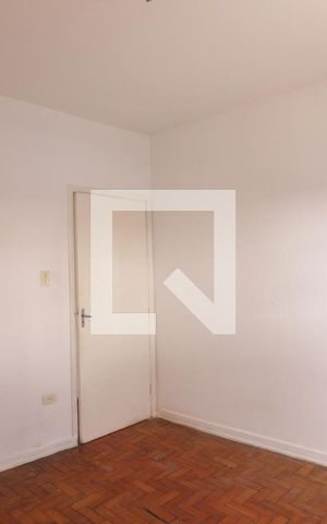 Casa à venda com 472m², 3 quartos e 3 vagasQuarto 3