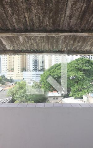 Casa à venda com 472m², 3 quartos e 3 vagasVista