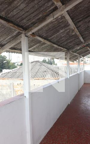 Casa à venda com 472m², 3 quartos e 3 vagasVaranda