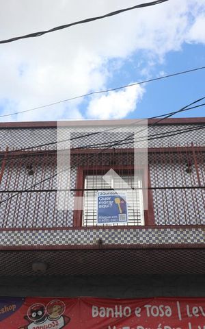 Casa à venda com 472m², 3 quartos e 3 vagasFachada