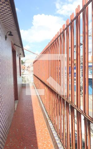 Casa à venda com 472m², 3 quartos e 3 vagasVaranda