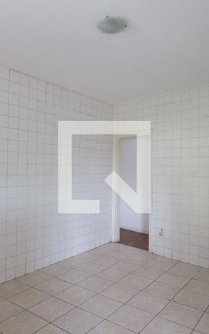 Casa à venda com 472m², 3 quartos e 3 vagasCozinha