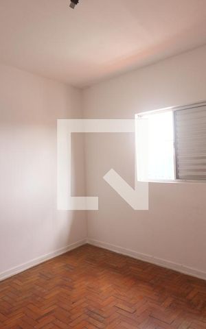 Casa à venda com 472m², 3 quartos e 3 vagasQuarto 3