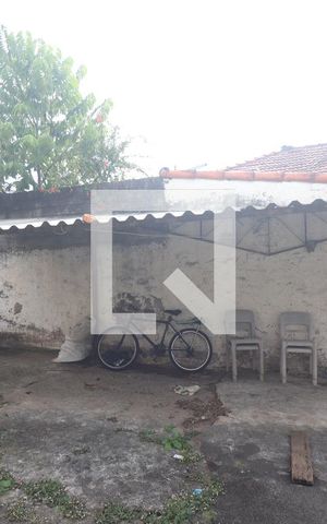 Casa à venda com 472m², 3 quartos e 3 vagasÁrea Externa