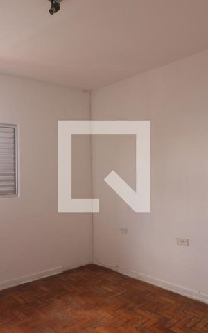 Casa à venda com 472m², 3 quartos e 3 vagasQuarto 3