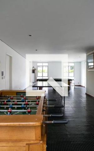 Apartamento à venda com 55m², 2 quartos e 1 vaga Apartamento à venda com 55m², 2 quartos e 1 vagaÁrea comum