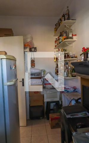 Casa à venda com 190m², 4 quartos e 1 vaga Casa à venda com 190m², 4 quartos e 1 vagaSala