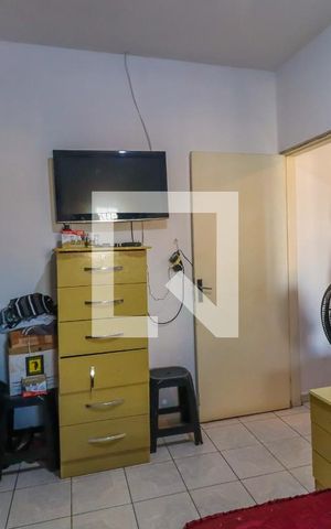 Casa à venda com 190m², 4 quartos e 1 vaga Casa à venda com 190m², 4 quartos e 1 vagaQuarto 1