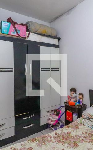 Casa à venda com 190m², 4 quartos e 1 vaga Casa à venda com 190m², 4 quartos e 1 vagaQuarto 2