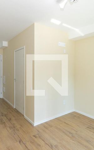Studio para alugar com 26m², 1 quarto e sem vaga Studio para alugar com 26m², 1 quarto e sem vagaStudio