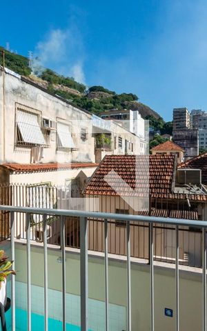 Apartamento à venda com 120m², 4 quartos e 2 vagasVaranda da Suíte