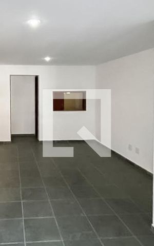 Apartamento à venda com 120m², 4 quartos e 2 vagasÁrea comum