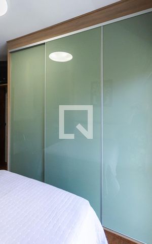 Apartamento à venda com 120m², 4 quartos e 2 vagasSuíte
