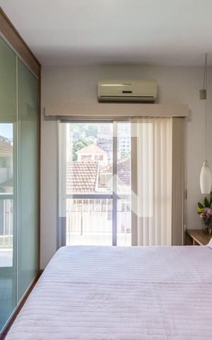 Apartamento à venda com 120m², 4 quartos e 2 vagasSuíte