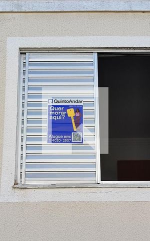 Apartamento à venda com 49m², 2 quartos e 1 vagaPLACA INSTALADA NO IMÓVEL