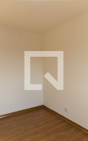 Apartamento à venda com 33m², 1 quarto e sem vaga Apartamento à venda com 33m², 1 quarto e sem vagaQuarto