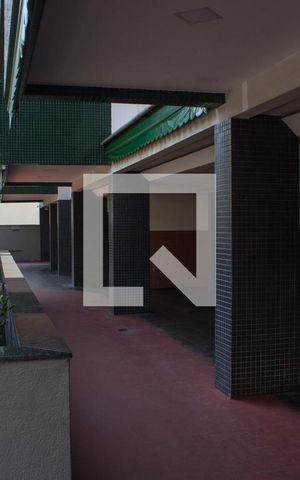 Apartamento à venda com 88m², 3 quartos e 2 vagasÁrea comum - Playground