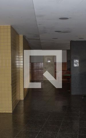 Apartamento à venda com 88m², 3 quartos e 2 vagasSalão de Jogos